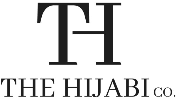 the Hijabi Co logo